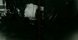 The Boat Captain’s Key