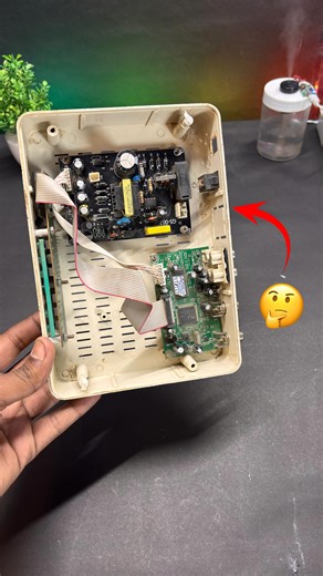 Mikushorts1 | Kabaad Me mila Set top Box 😀 #instagram #shorts #instareels❤️ #viralreels #youtube | Instagram