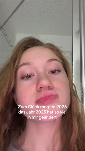 michelle (@m.ichelle.hbg)’s videos with medusa - Øneheart & juno & Baby Jane