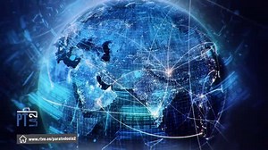 Inteligencia artificial y ética. Herramientas para asegurar un uso responsable de la IA. Reportaje sábado 10.55 en @la2_tve @csic | Para Todos La 2