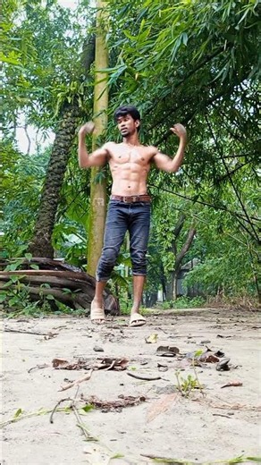 🔥 No Excuses Workout Motivation | Train Hard, Stay Strong 💪