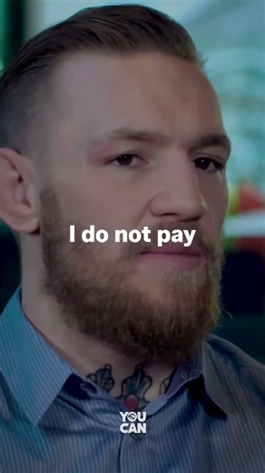 Why Normal Life Can’t Make You Great