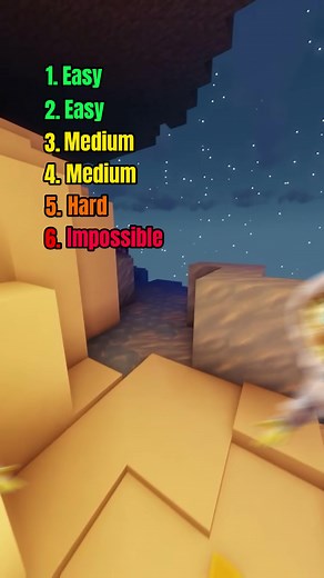 Did you beat spongebob?🧠 #brainteaser #test #quiz #challenge #fyp