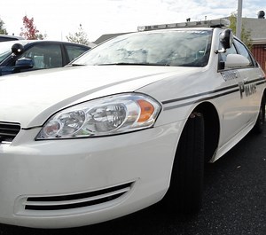 New Details About Fatal Accident