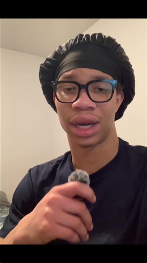 #washroom #disgusting #💩 #toilet #reaction | bathroom