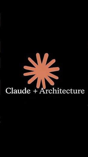 Architects Are Using AI Like This #architecture #AI #design