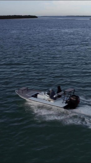 Local Knowledge S9:E7 “Sight Fishing Barracudas & Bonefish” | Available to Stream Now | Local Knowledge