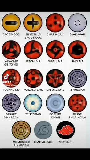 anime sama (@anime.sama33)’s videos with son original - anime sama