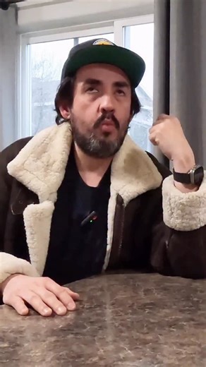 🌟 Revolutionizing Hash Quality: Introducing the 6-Tier Grading System! 🌟 From Copper to Diamond purity – dive into the future of solventless extracts with Charles from Sambo Creeck Filtration and Logan from Wolverine Dabs. Discover how Plasmastatic tech achieves elite trichome separation for unmatched flavor, potency, and meltability. Watch the full breakdown: Copper/Bronze (entry-level), Silver/Gold (smokable pros), Pearl/Diamond (90-99% pure perfection)! Pro tips on plasma processing, melt t