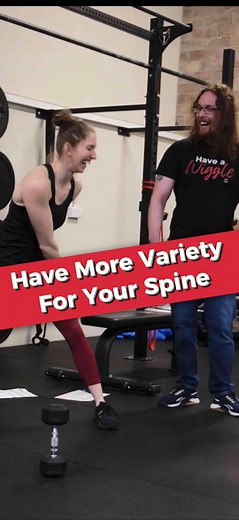 9.1K views · 82 reactions | Some tried to insult me "You're just...