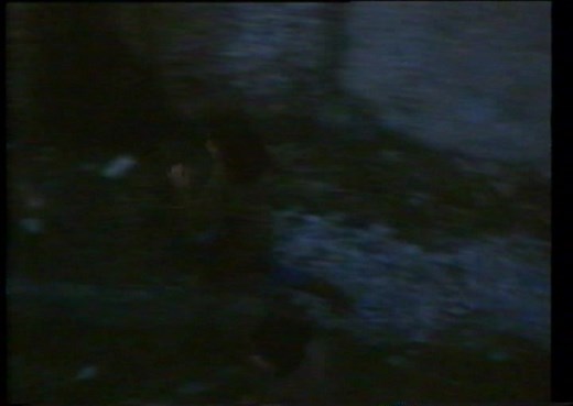 Jailbirds (1978) Trailer