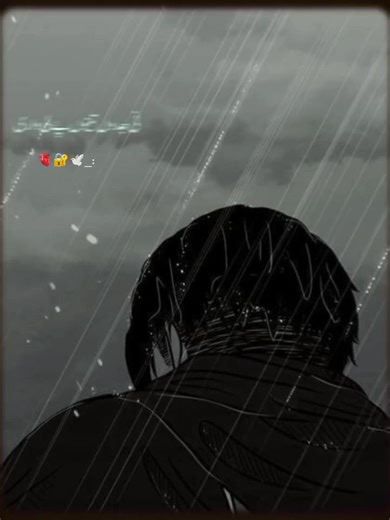 Ackerman's levi (@itachi.x.levi)’s videos with original sound - RANA BILAL❤️❤️❤️❤️❤️