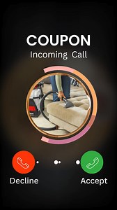For a limited time, rent a commercial carpet cleaner & get the upholstery/stair tool rental FREE. The tool rental is free with coupon & 24/48-hr machine rental until 7/14. Subject to availability. | Rug Doctor