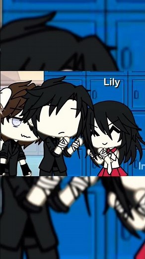 like and subscribe cache life