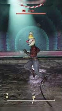 Fallout 76 - Episode 17 #fo76 #fallout76 #fall #out #76