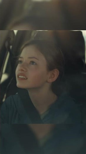 They Hacked a NASA Drone From a Truck | Interstellar (2014)