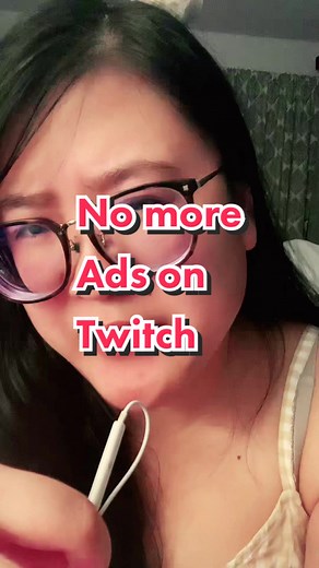 Watch Twitch Ad-Free with Twitch Turbo