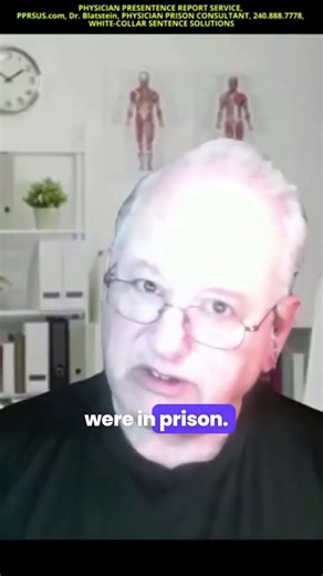 Character Letters [THAT ATTEST TO YOUR CHARACTER] and Their Importance