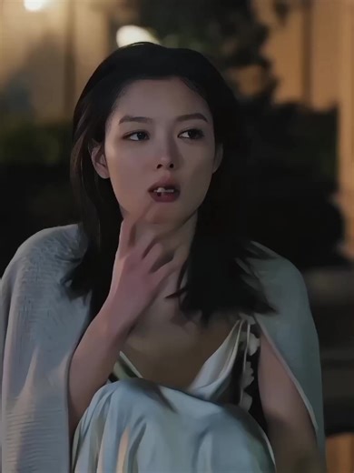 Descubre la relación en Dear X de Kim Yoo Jung