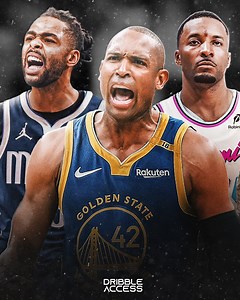 436K views · 13K reactions | Team Preview at offseason moves ng Golden state Warriors, Dallas Mavericks at Miami Heat. All set na for 2025-26 Season! | Dribble Access | Facebook