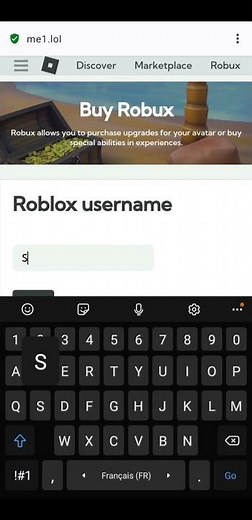 FREE ROBUX HACK THAT ACTUALLY WORKS! (2025)