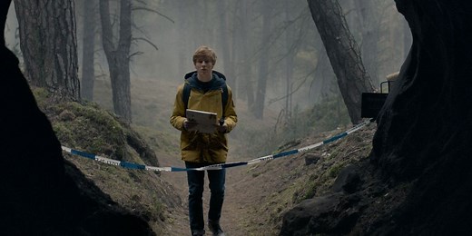 Everything You Need to Know About Dubbing