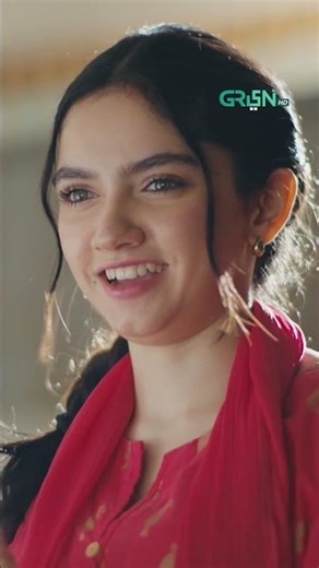 Dua Ki Talabgaar Raha #shorts #shortsfeed #maa #ainaasif #dramebaaz