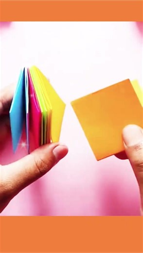 how to make l easy craft ideas for beginners