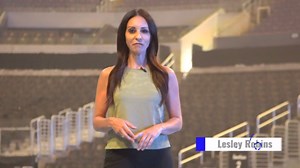 Simone Biles on the Gold Over America Tour & Where She Keeps Her Medals