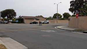 Prosecutors move to have teen suspects tried as adults in Oxnard homicide case