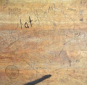 31K views · 1.7K reactions | Soon… <> | Willow Smith | Facebook