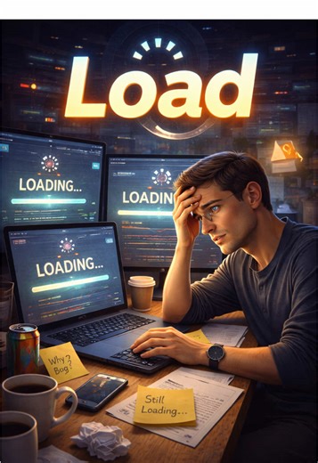 Giáng sinh an lành – bug thì vô vàn. Nhưng deploy vẫn phải an toàn #codertayto #seagames33 #2025recap