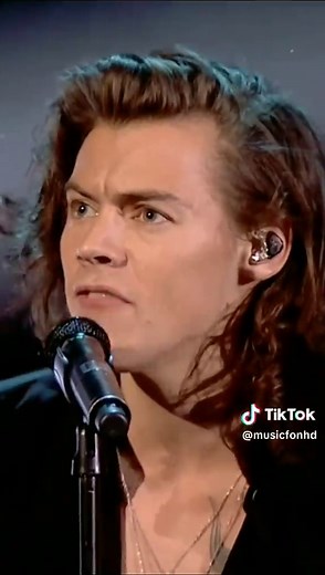 Nostálgico no TikTok