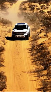 37K views · 1.6K reactions | Less than 3 weeks and we are BACK in Baja! #baja #bajamexico #fordraptor #raptor #gen3raptor | Texas Raptor Runs | Facebook