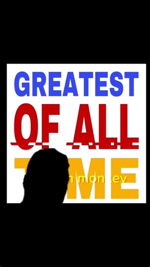 Who is this? #alien #barcelona #messi #edit #messi10 #pleasesubscribe