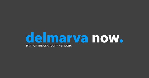DelmarvaNow.com - News