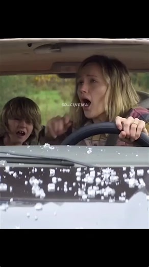 The Rift - A Story of Mystery and Intrigue