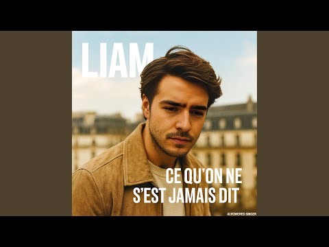 Ce qu'on ne s'est jamais dit
