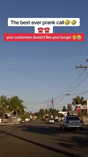 Prank Calls Pro (@jubalprank.fans) - Hilarious Prank Call Fails Compilation