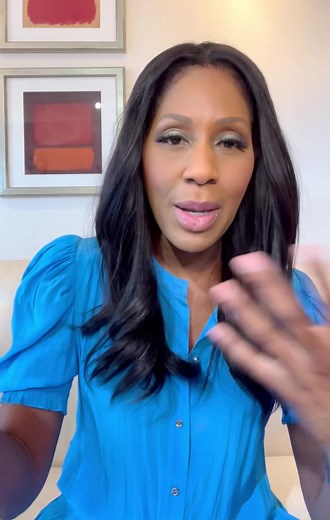 Do You Have a Fear of Belly Buttons? What You Should Know About Omphalophobia! | Dr. Jen Caudle