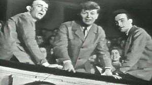 530K views · 49K reactions | Dion & The Belmonts - Teenager In Love | Your Music Video Playlist | Facebook