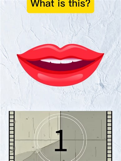 Learn English in a Fun & Easy Way #learnenglish #english #vocabulary #challenge #quiz