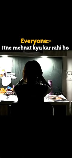 for this moment ❣ #shorts #ytshorts #viralshorts #viral #jee #neet #upsc #ssccgl #ca