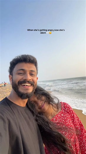 The Silent Baby: Understanding Baby Emotions