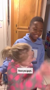 452K views · 10K reactions | @dadlifejason Pure love懶 This is so...