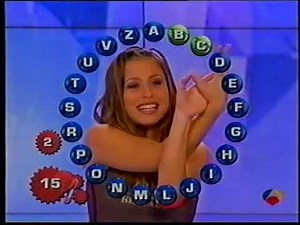 Manolo Romero, de Saber y Ganar y Boom, en Pasapalabra con Silvia Jato