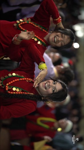 Happiness is making memories with those you love.♥ Photo Zenith Since 1982 in Pokhara ............................................................. DM for any Inquiries: WhatsApp / Viber 985-6037870 Follow us @ Facebook / Instagram / Youtube / Tiktok PhotoZenith Pokhara 📸🎥 #ourcultureourpride #newrelease #2024 #fyp #keepsupporting #photozenith #letsmakememoriestogether #photozenithphotography #makingmemoriestogether #photozenithpokhara #foryou #photographyeveryday