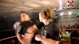 16K views · 155 reactions | Even #people inside watching the game...