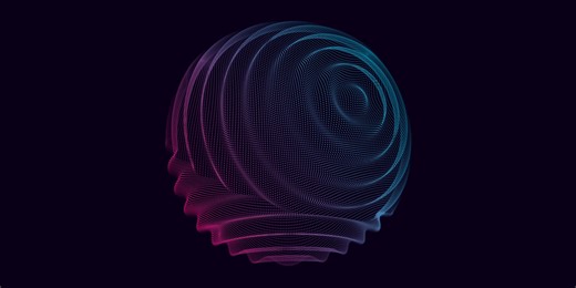 How to Edit Ambisonic Sound Effects