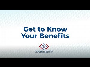 What is coinsurance?